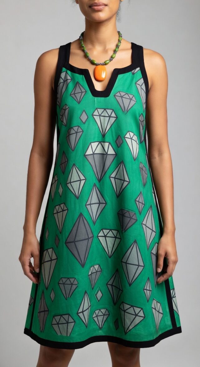 Rosa-Rocks-Fashion