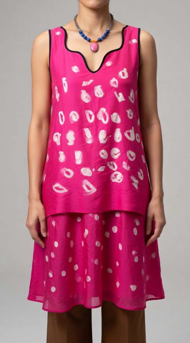 Rosa-Rocks-Fashion-Company
