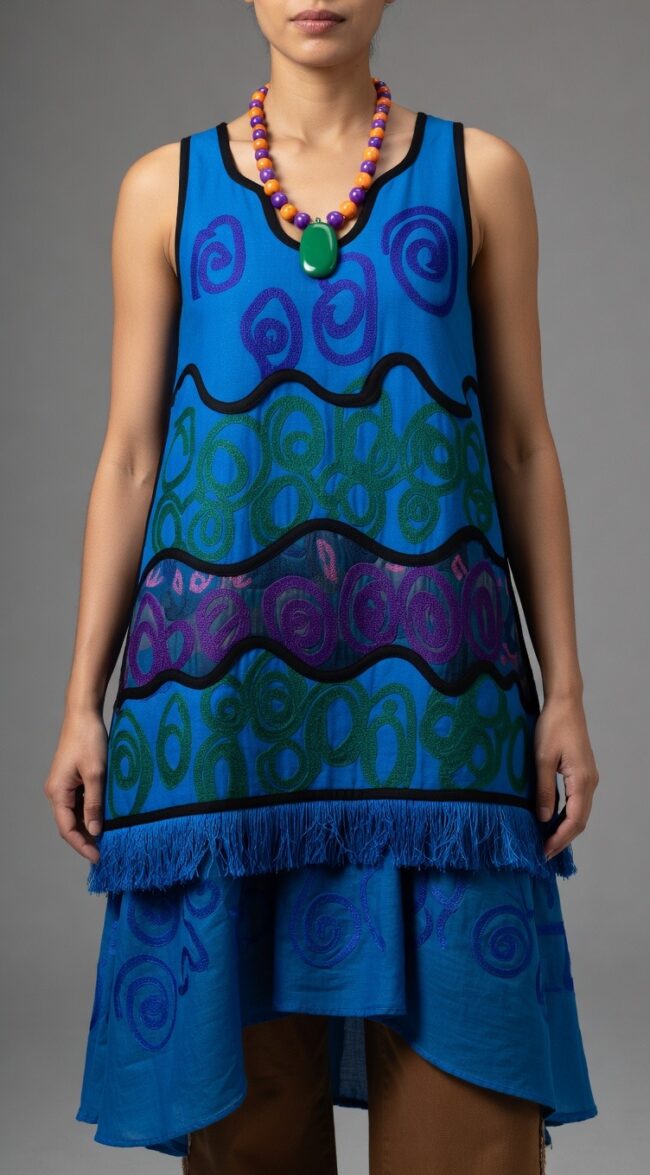 Rosa-Rocks-Fashion