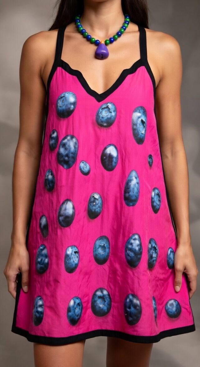 Rosa Rocks 2026