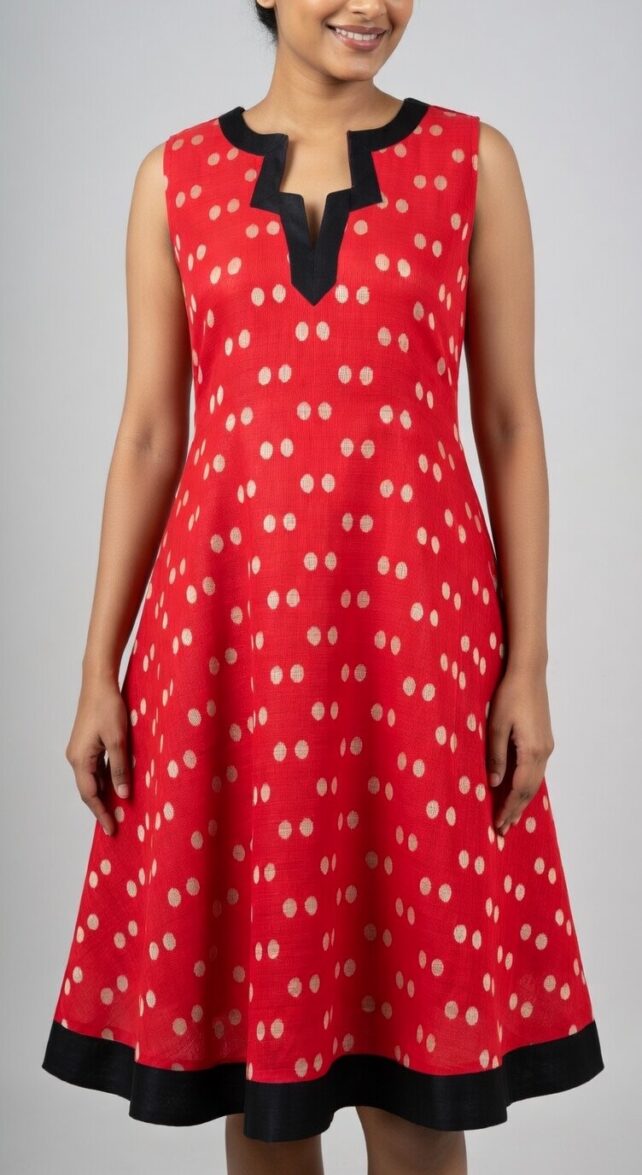 Rosa-Rocks-Fashion-Company