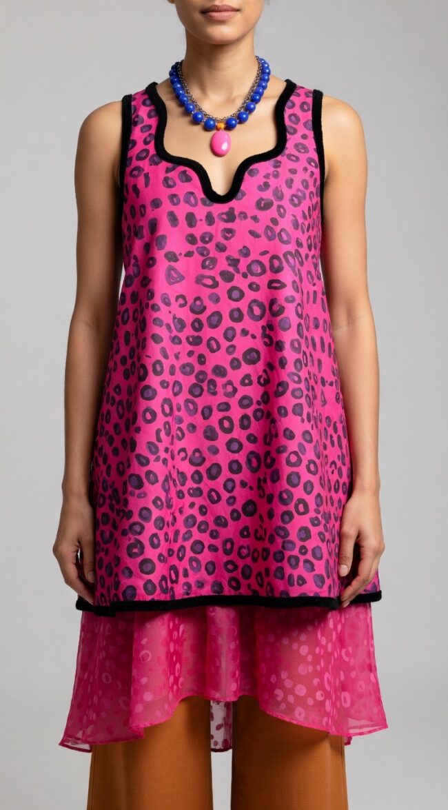 Rosa-Rocks-2026-Fashion