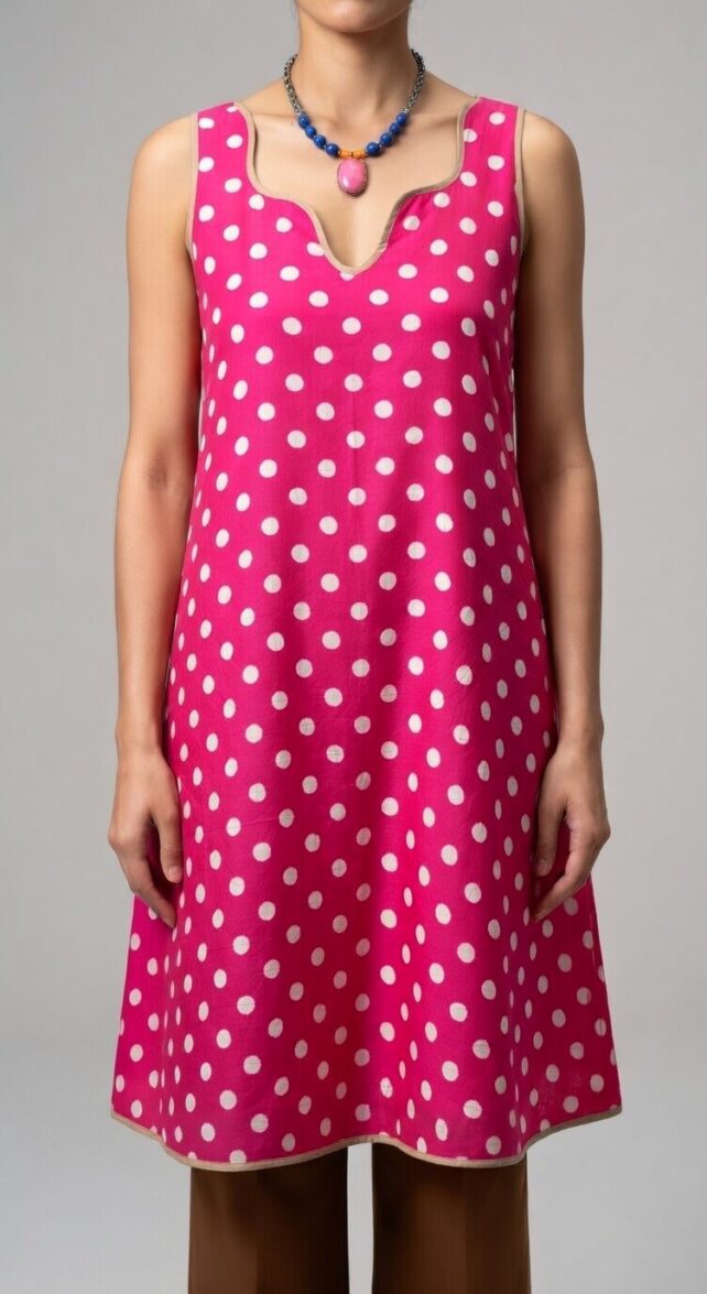 Rosa-Rocks-Fashion-Company