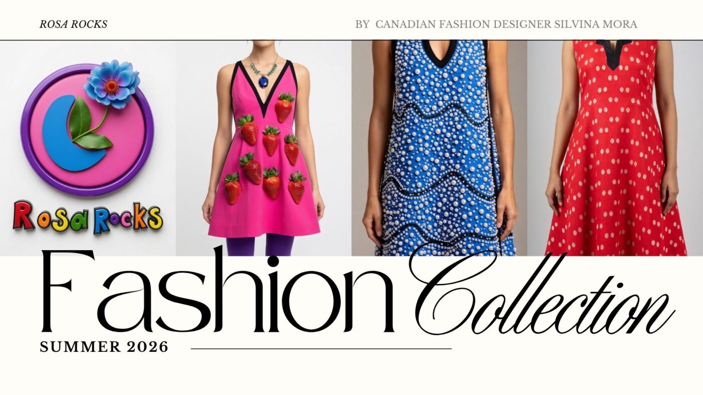 RosaRocks-Fashion-Canada