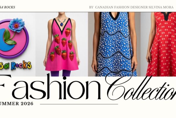 RosaRocks-Fashion-Canada