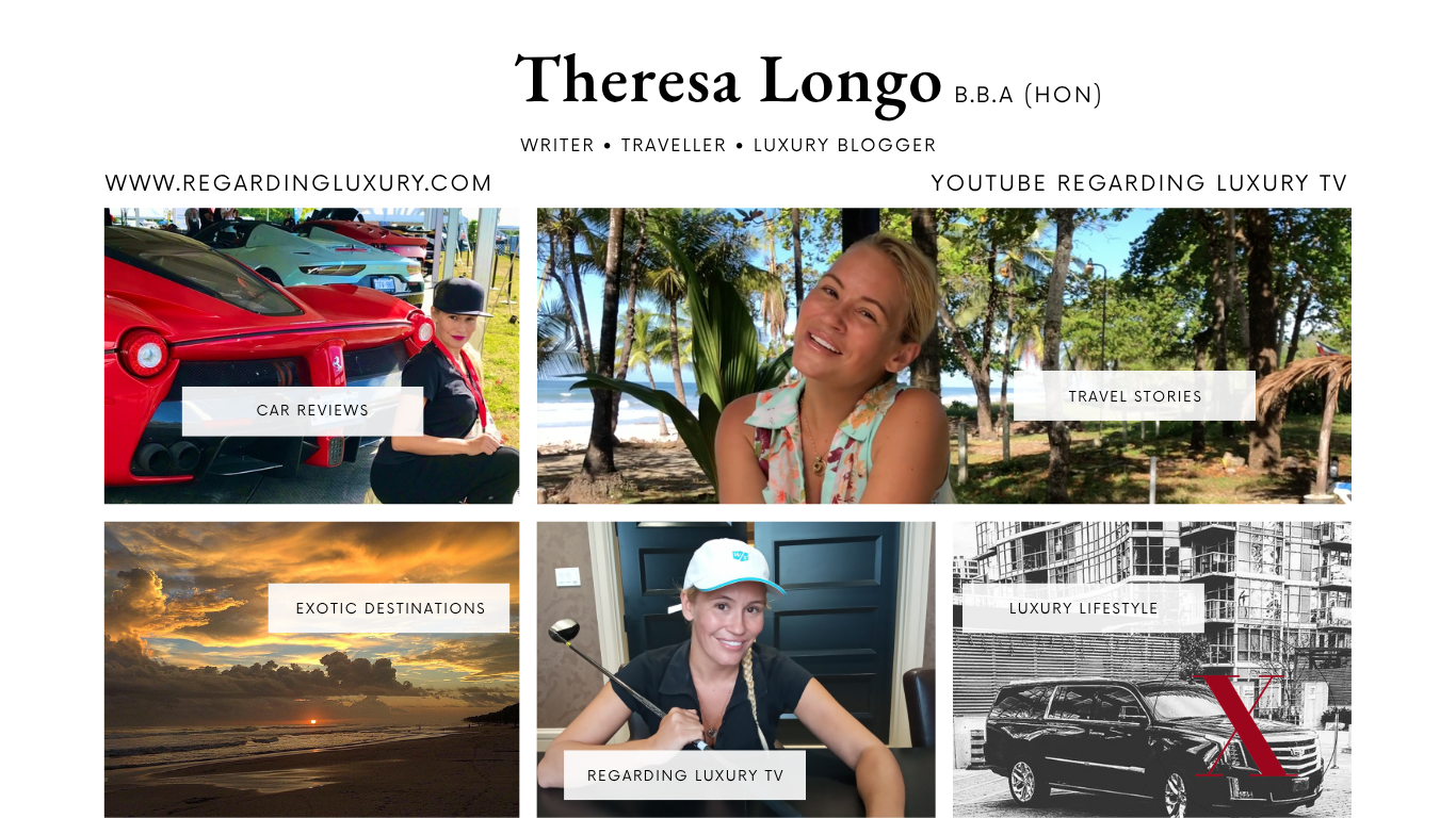 regarding-luxury-tv