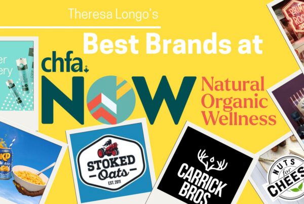 BEST-BRANDS-AT-CHFA-NOW