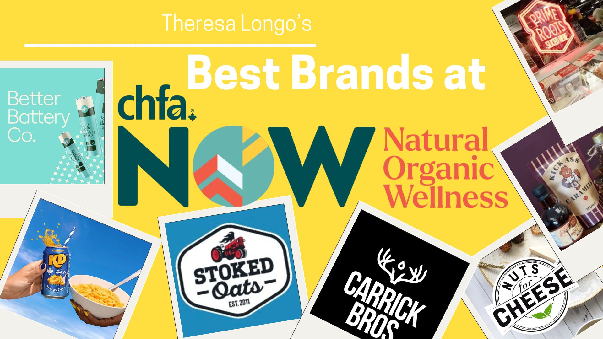 BEST-BRANDS-AT-CHFA-NOW