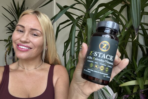 z-stack-vitamins-Dr-ZELENKO