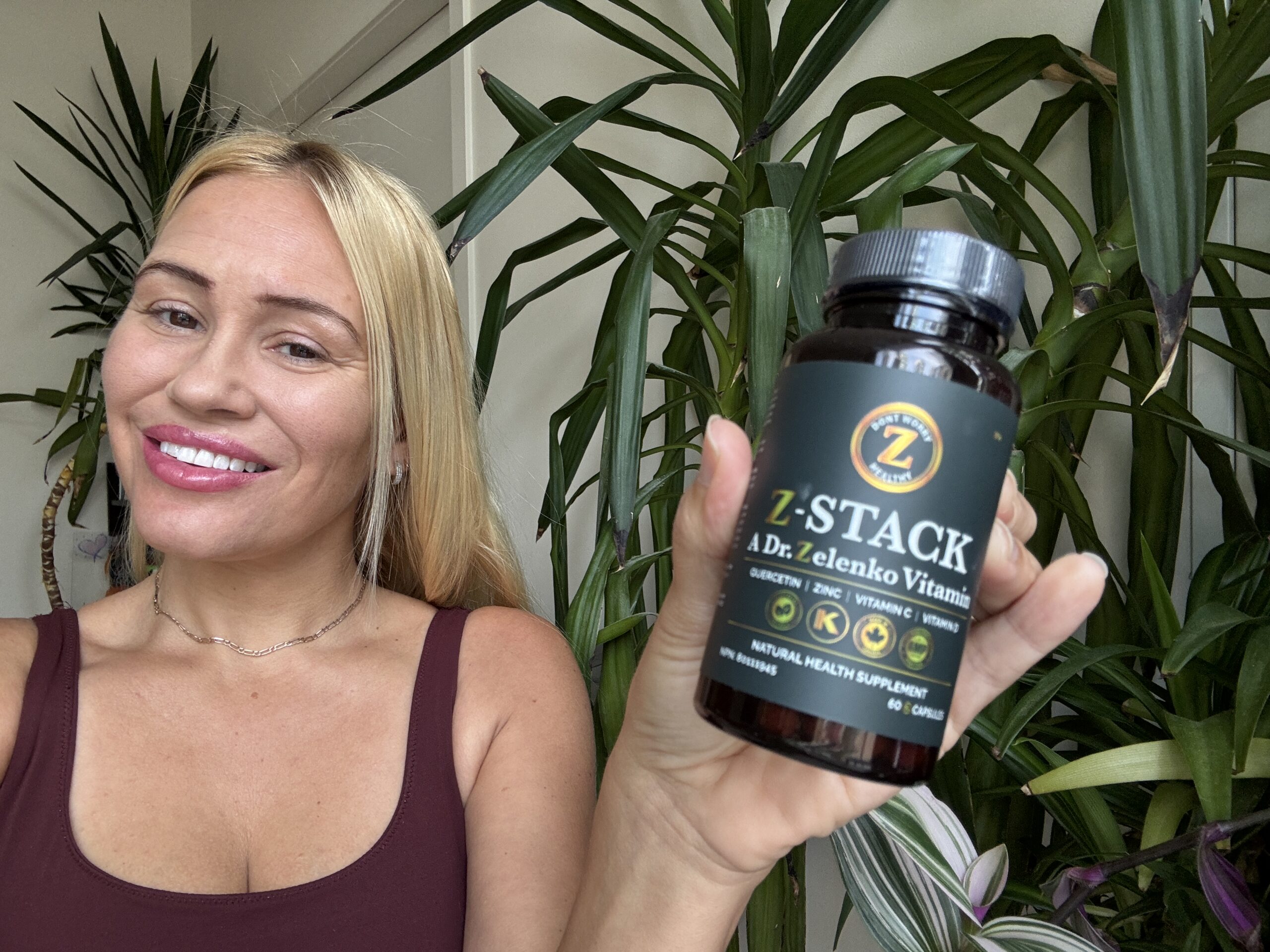 z-stack-vitamins-Dr-ZELENKO