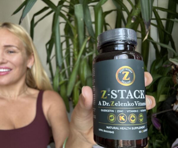 z-stack-2026