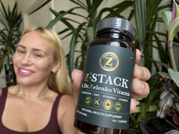 z-stack-longo